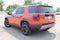 2026 Honda Passport TrailSport Elite AWD