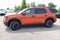 2026 Honda Passport TrailSport Elite AWD