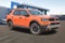 2026 Honda Passport TrailSport Elite AWD