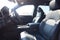 2026 Honda Passport TrailSport Elite AWD