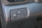 2026 Honda Passport TrailSport Elite AWD