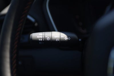 2026 Honda Passport TrailSport Elite AWD