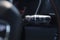 2026 Honda Passport TrailSport Elite AWD
