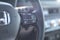 2026 Honda Passport TrailSport Elite AWD