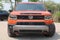 2026 Honda Passport TrailSport Elite AWD