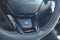 2026 Honda Passport TrailSport Elite AWD