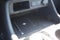 2026 Honda Passport TrailSport Elite AWD