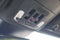 2026 Honda Passport TrailSport Elite AWD