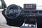 2026 Honda Passport TrailSport Elite AWD