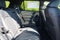 2026 Honda Passport TrailSport Elite AWD