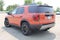 2026 Honda Passport TrailSport Elite AWD
