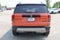 2026 Honda Passport TrailSport Elite AWD