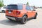 2026 Honda Passport TrailSport Elite AWD