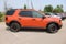 2026 Honda Passport TrailSport Elite AWD