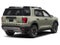 2026 Honda Passport TrailSport Elite AWD