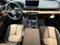 2026 Honda Passport TrailSport Elite AWD