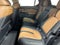 2026 Honda Passport TrailSport Elite AWD
