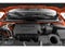 2026 Honda Passport TrailSport Elite Blackout AWD