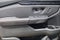 2026 Honda Passport TrailSport Elite AWD