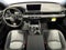 2026 Honda Passport TrailSport Elite AWD