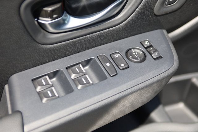 2026 Honda Passport TrailSport Elite AWD