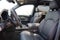 2026 Honda Passport TrailSport Elite AWD