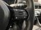 2026 Honda Passport TrailSport Elite AWD