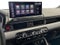 2026 Honda Passport TrailSport Elite AWD
