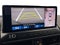 2026 Honda Passport TrailSport Elite AWD