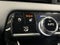 2026 Honda Passport TrailSport Elite AWD