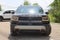 2026 Honda Passport TrailSport Elite AWD