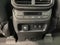 2026 Honda Passport TrailSport Elite AWD