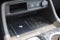2026 Honda Passport TrailSport Elite AWD