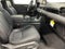 2026 Honda Passport TrailSport Elite AWD