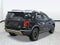 2026 Honda Passport TrailSport Elite AWD