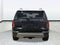 2026 Honda Passport TrailSport Elite AWD