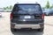2026 Honda Passport TrailSport Elite AWD
