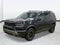 2026 Honda Passport TrailSport Elite AWD