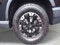 2026 Honda Passport TrailSport Elite AWD