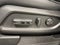 2026 Honda Passport TrailSport Elite AWD