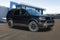 2026 Honda Passport TrailSport Elite AWD