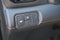 2026 Honda Passport TrailSport Elite AWD