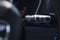 2026 Honda Passport TrailSport Elite AWD