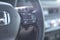 2026 Honda Passport TrailSport Elite AWD