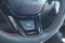 2026 Honda Passport TrailSport Elite AWD