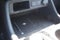 2026 Honda Passport TrailSport Elite AWD