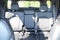 2026 Honda Passport TrailSport Elite AWD
