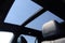 2026 Honda Passport TrailSport Elite AWD