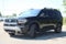 2026 Honda Passport TrailSport Elite AWD