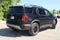 2026 Honda Passport TrailSport Elite AWD